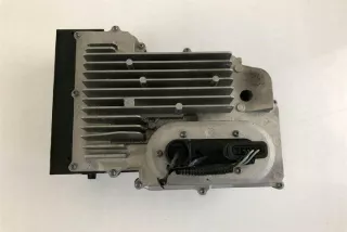 31652295 Блок управления (другие) Volvo S60 2 Арт e12270066, вид 2