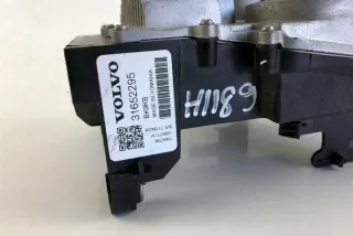 31652295 Блок управления (другие) Volvo S60 2 Арт e12270066, вид 3