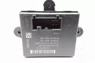 31343872 Блок управления (другие) Volvo S60 2 Арт e12270046, вид 1