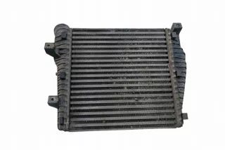 7L6145804 Интеркулер Audi Q7 4L Арт e12269995, вид 3