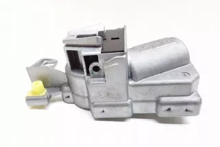 P31280656 Блок управления (другие) Volvo S60 3 Арт e12269983, вид 2