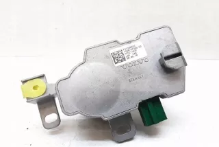 P31280656 Блок управления (другие) Volvo S60 3 Арт e12269975, вид 1