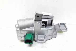 P31280656 Блок управления (другие) Volvo S60 3 Арт e12269965, вид 3