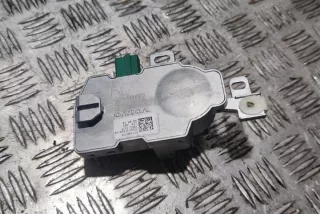 31340734 Блок управления (другие) Volvo S60 3 Арт e12269954, вид 2