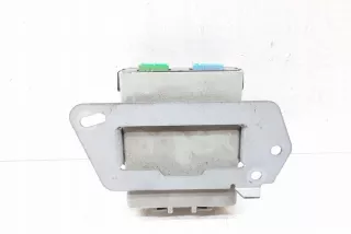 30620885 Блок управления (другие) Volvo S40 1 Арт e12269914, вид 2