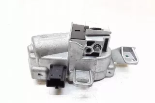 P30741403 Блок управления (другие) Volvo S40 2 Арт e12269892, вид 1