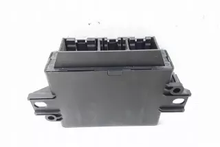 8673137 Блок управления (другие) Volvo S40 2 Арт e12269881, вид 2