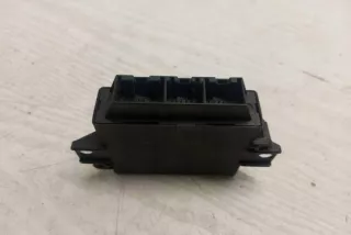 8673137 Блок управления (другие) Volvo S40 2 Арт e12269873, вид 3