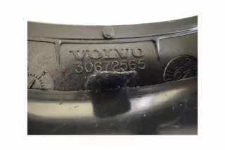 30672565 Блок управления (другие) Volvo S40 2 Арт e12269871, вид 2