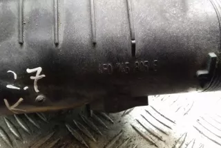 4F0145805E Интеркулер Audi A6 C6 (S6,RS6) Арт e12269822, вид 3