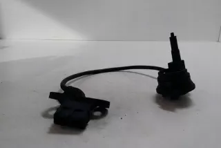 012919823F Блок управления (другие) Volkswagen Passat B5 Арт e12269791, вид 1