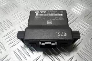 3C0907530C Блок управления (другие) Volkswagen Passat B6 Арт e12269770, вид 2
