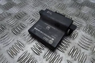 3C0907530C Блок управления (другие) Volkswagen Passat B6 Арт e12269741, вид 4