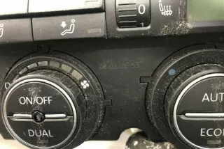 74677532 Блок управления (другие) Volkswagen Passat B6 Арт e12269739, вид 3
