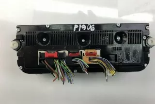 74677532 Блок управления (другие) Volkswagen Passat B6 Арт e12269739, вид 4