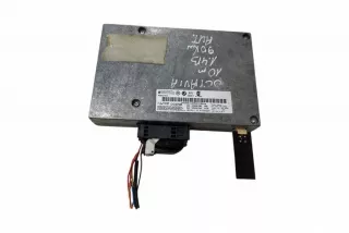 1Z0035729C Блок управления (другие) Volkswagen Passat B6 Арт e12269729, вид 2
