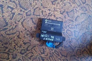 3C0907530C Блок управления (другие) Volkswagen Passat B6 Арт e12269711, вид 2