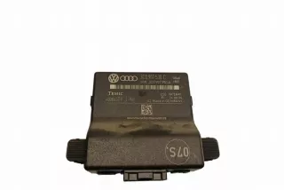 3C0907530C Блок управления (другие) Volkswagen Passat B6 Арт e12269709, вид 2