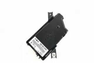 5N0035342D Блок управления (другие) Volkswagen Passat B7 Арт e12269686, вид 1