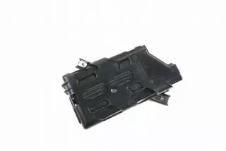 5N0035342D Блок управления (другие) Volkswagen Passat B7 Арт e12269686, вид 2