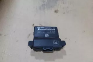 3C0907530E Блок управления (другие) Volkswagen Passat B7 Арт e12269683, вид 3