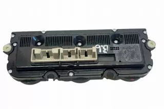 74677532 Блок управления (другие) Volkswagen Passat B7 Арт e12269675, вид 1
