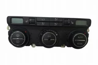 74641421 Блок управления (другие) Volkswagen Golf 5 Арт e12269576, вид 1