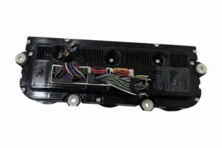 74641421 Блок управления (другие) Volkswagen Golf 5 Арт e12269576, вид 3
