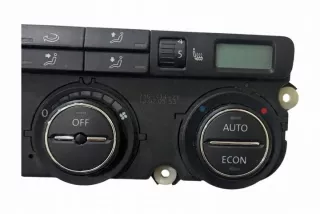 74641421 Блок управления (другие) Volkswagen Golf 5 Арт e12269576, вид 4