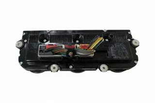 74641451 Блок управления (другие) Volkswagen Golf 5 Арт e12269568, вид 1