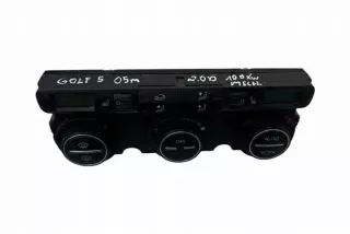 74641451 Блок управления (другие) Volkswagen Golf 5 Арт e12269568, вид 2