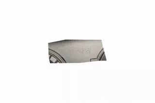 74641421 Блок управления (другие) Volkswagen Golf 5 Арт e12269566, вид 1