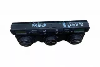 74641421 Блок управления (другие) Volkswagen Golf 5 Арт e12269566, вид 2