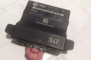 1K0907530E Блок управления (другие) Volkswagen Golf 6 Арт e12269548, вид 3