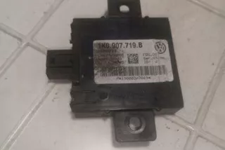 1K0907719B Блок управления (другие) Volkswagen Golf 6 Арт e12269546, вид 2