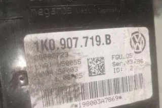 1K0907719B Блок управления (другие) Volkswagen Golf 6 Арт e12269546, вид 3