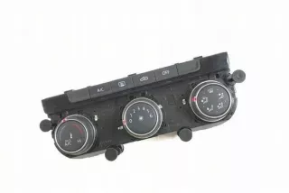 5G0907426Q Блок управления (другие) Volkswagen Golf 7 Арт e12269515, вид 2