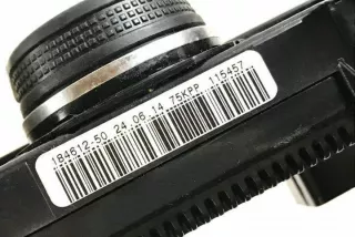 5G0907426Q Блок управления (другие) Volkswagen Golf 7 Арт e12269515, вид 4