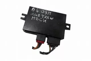 1K0907383E Блок управления (другие) Volkswagen Caddy 1 Арт e12269474, вид 3