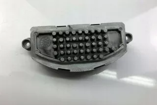 3Q0907521A Блок управления (другие) Volkswagen Arteon Арт e12269436, вид 2