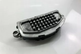 3Q0907521A Блок управления (другие) Volkswagen Arteon Арт e12269436, вид 4