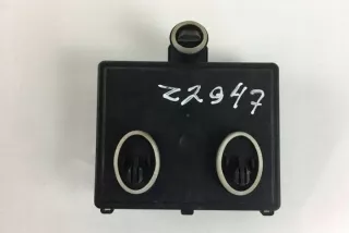 8W1959595D Блок управления (другие) Volkswagen Arteon Арт e12269434, вид 2