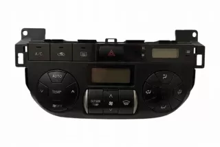 _A1_ 1773007731 Блок управления (другие) Toyota Rav 4 4 Арт e12269324, вид 2