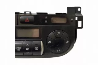 _A1_ 1773007731 Блок управления (другие) Toyota Rav 4 4 Арт e12269324, вид 4
