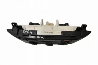 _A1_ 5590042120 Блок управления (другие) Toyota Rav 4 4 Арт e12269322, вид 2