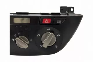 _A1_ 5590042120 Блок управления (другие) Toyota Rav 4 4 Арт e12269322, вид 3