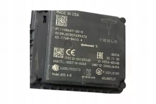 110864700D Блок управления (другие) Tesla model 3 Арт e12269271, вид 5