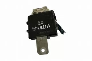 3862065J00 Блок управления (другие) Suzuki Grand Vitara JT Арт e12269241, вид 2