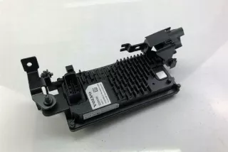 32209788 Блок управления (другие) Subaru Legacy 4 Арт e12269212, вид 2