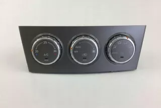5037223594 Блок управления (другие) Subaru Forester SG Арт e12269174, вид 2